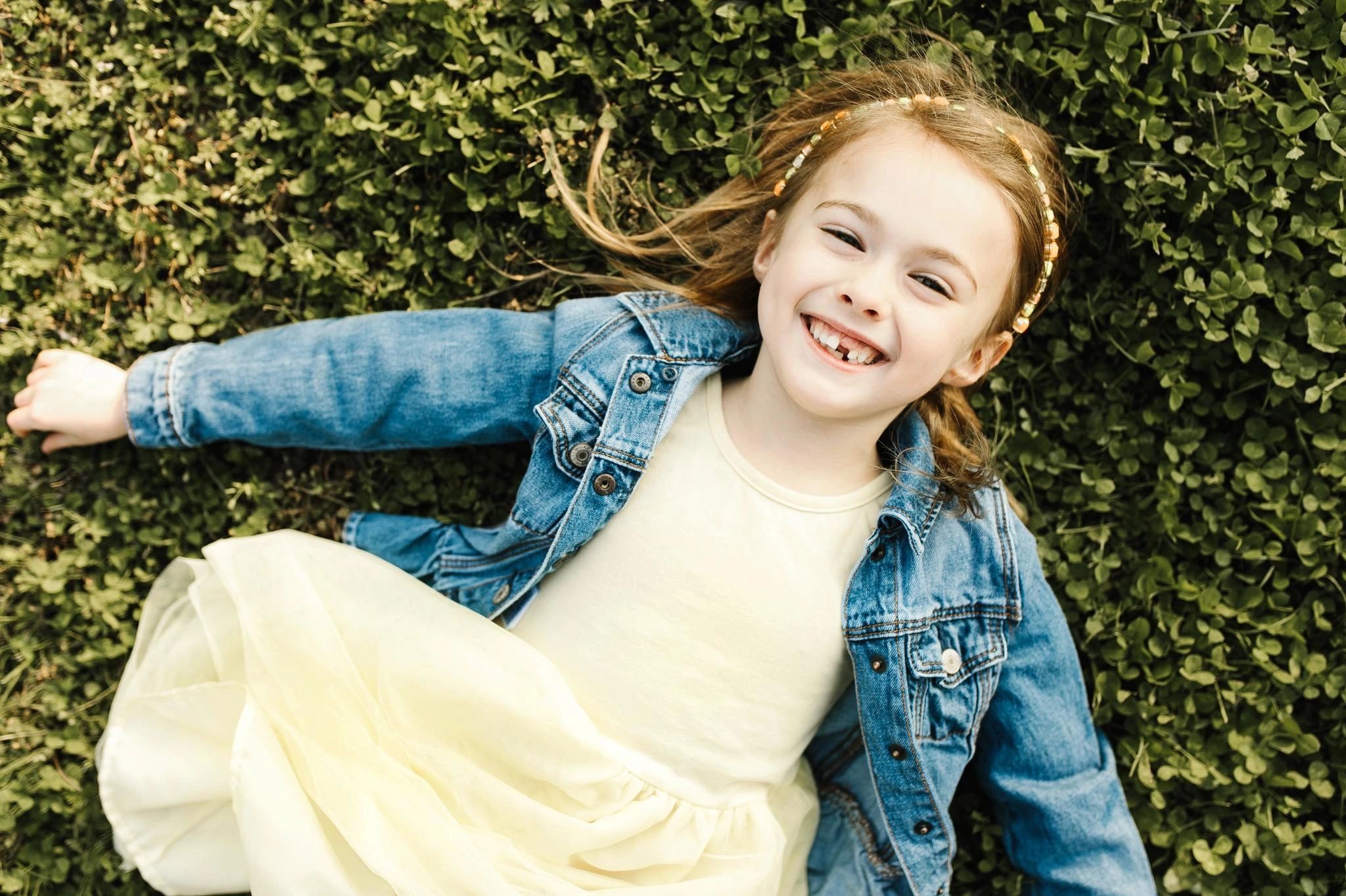 Allergy Center of Franklin Allergy, Allergy Testing, Allergy Drops